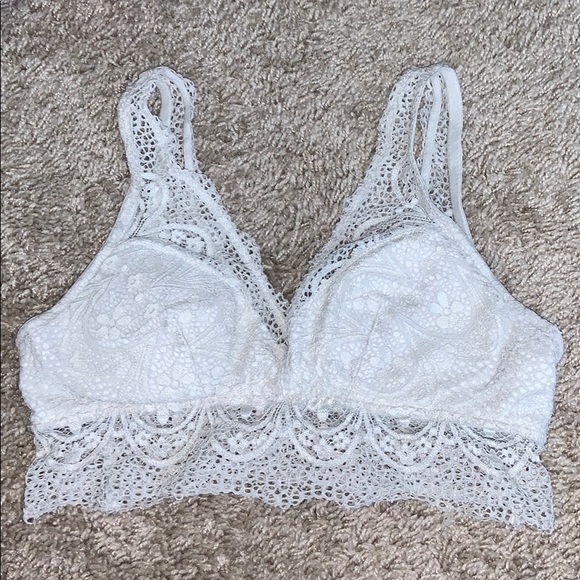 bralette - Picture 1 of 3